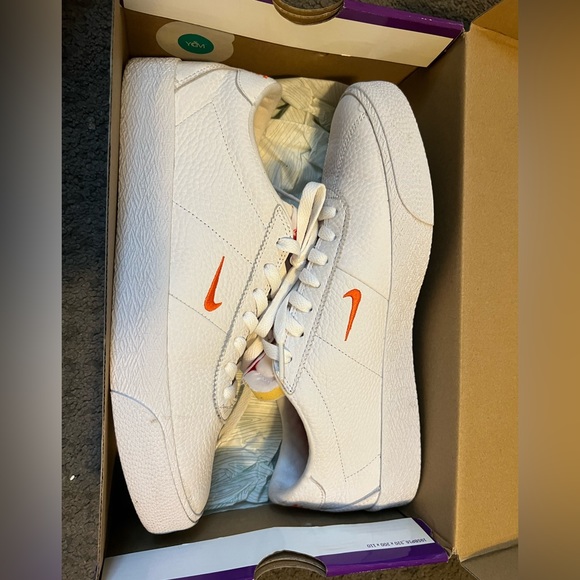 Nike SB zoom Bruin - Picture 1 of 4